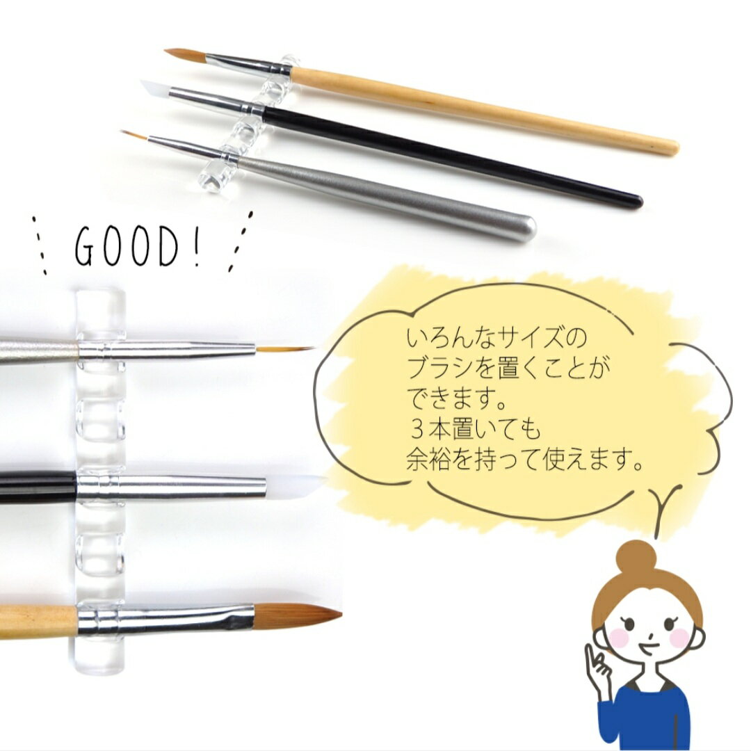 �ͥ��� �ͥ���֥饷�ۥ���� ����ѥ��ȥ֥饷�ۥ���� ����ѥ��ȥۥ���� ����ѥ��� ���ꥢ�֥饷�ۥ���� �ͥ��ꥹ�Ȱ��� ��̣ ��� �ϥ�ɥᥤ�� ����� ����եͥ��� �ͥ��뾦�� 5��ʬ �֥饷 �ۥ���� ����ѥ��ȥ�����ͥ��� �������