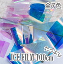 lC lCtB@I[tB XlC ICE FILM S7F Ղ100M I[ sN u[ IW p[v lCA[g ɔ^Cv W ʎYn ʎY fR nhCh  l  zOV[g Ǝ W