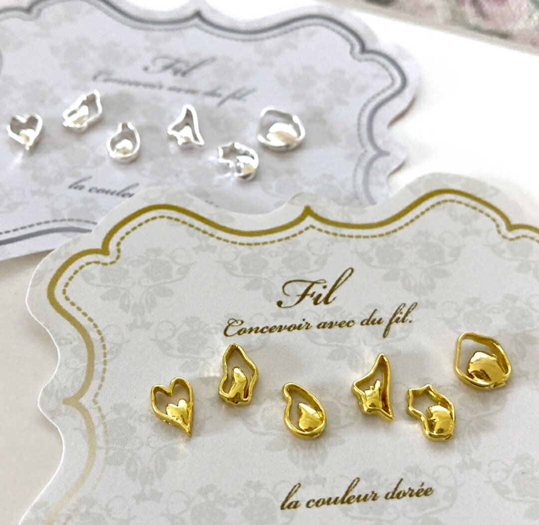 �ͥ��� �ͥ��륢���� �ͥ���ѡ��� Fil �᥿��ѡ��� ���ȡ��� ������ �������/����С� �˥奢�󥹥ͥ��� ��12���� �ͥ�����å� �����ȥ��å� �İ��� ��ñ �ϥ�ɥᥤ�� ���������꡼ �磻�䡼������ �ͥ������� �ͥ��륢���� �쥸�� ��̣ ��� ��û ���Ȼ���