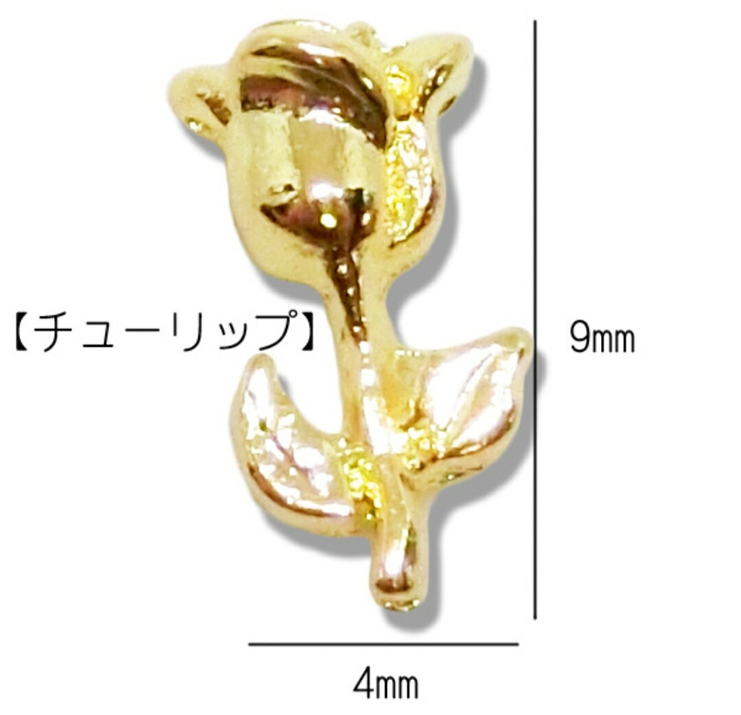 �ڤ��㤤ʪ�ޥ饽��ۥͥ��� �ͥ���ѡ��� �ͥ��륹�ȡ��� �᥿��ѡ��� �ӥ��塼�ѡ��� ������� 5γ���� �Х�ѡ��� ���� ���塼��åץѡ��� ���塼��å� �ǥ�������2���� �ͥ��륢���� ������ͥ��� ������ �ϥ�ɥᥤ�� �쥸�� ��̣ ���