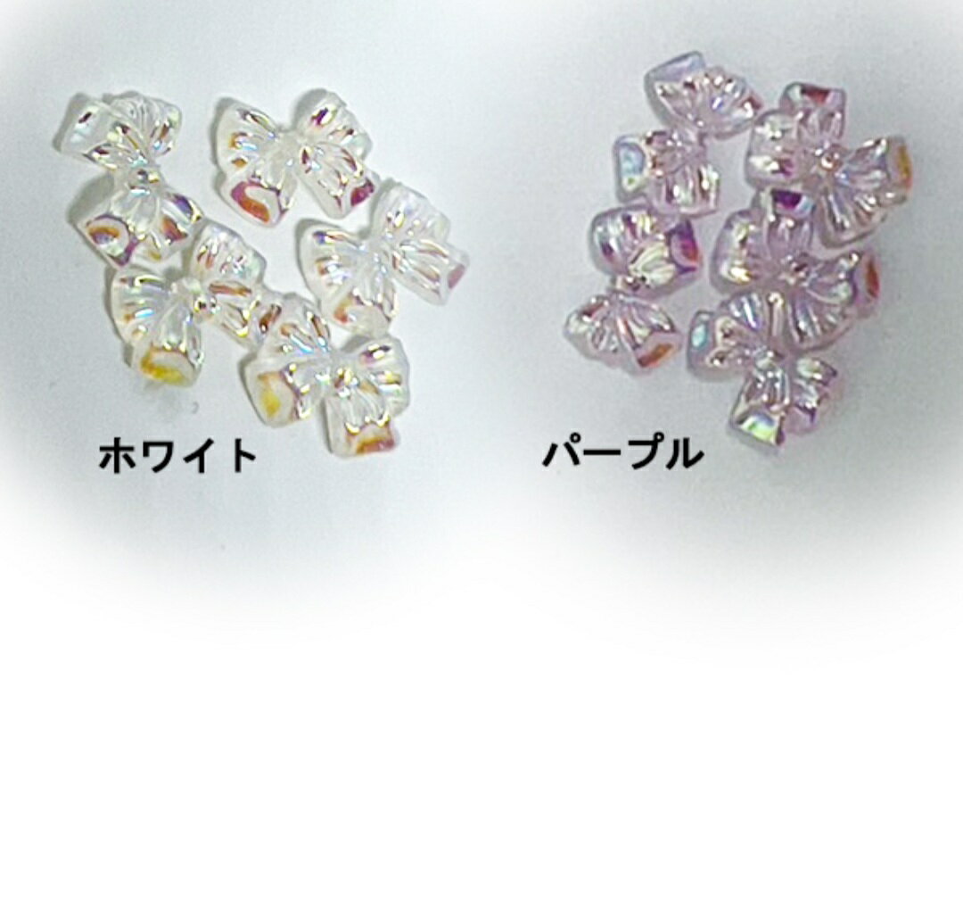 �ͥ��� �ͥ���ѡ��� ��ܥ󥪡�����ѡ��� �ߥ˥����� ��6���顼 ���ʼ� �ͥ��륢���� �������饹�ȡ��� �������� �ѡ��� ��ܥ� �ѡ��� ������ͥ��� �쥸�� �ϥ�ɥᥤ�� ���饹 �ͥ�����å� ����ץ���å� �İ��� ������� ��ޯ�� ������ ������ͥ��� ��̣ ���