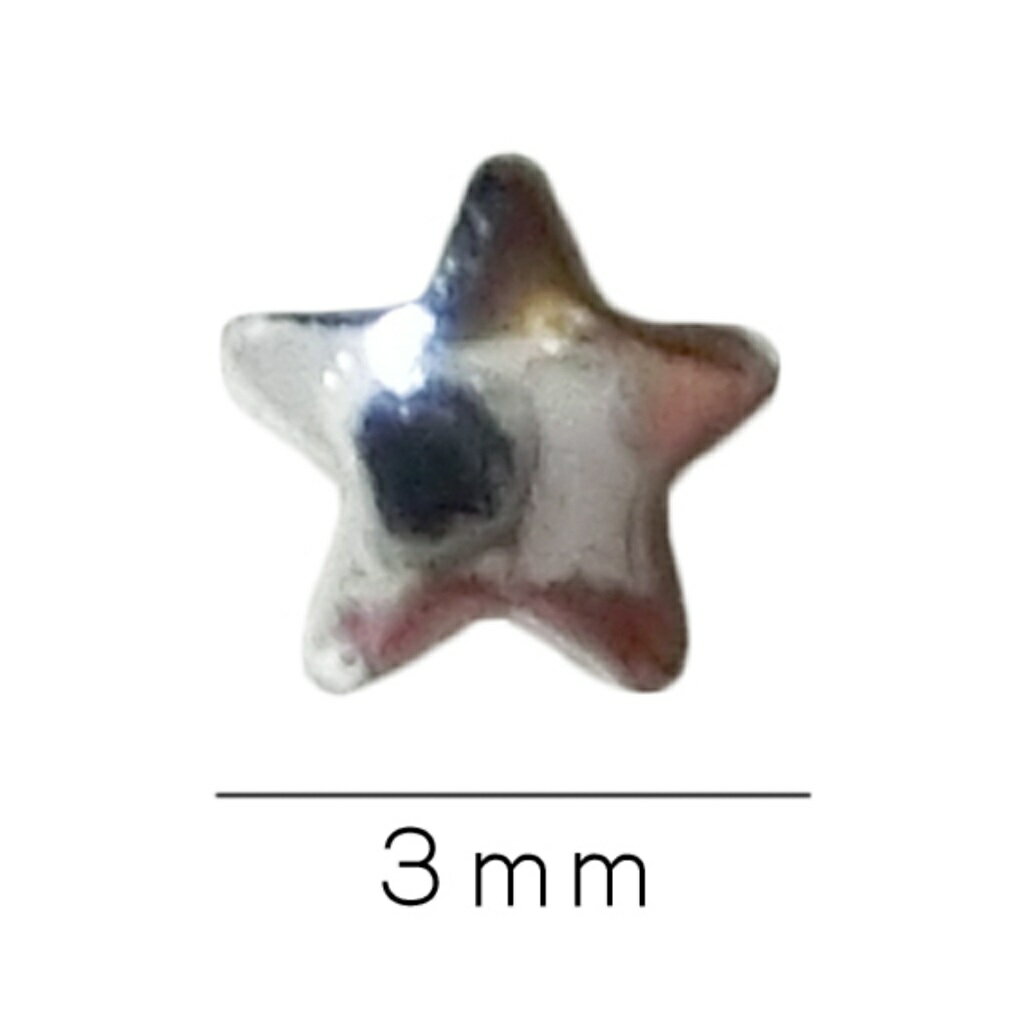 �ڤ��㤤ʪ�ޥ饽��ۥͥ��� �ͥ��륹�ȡ��� �᥿�륹�����ѡ��� 20γ���� ������� ����С� ��2���� ���ʼ� �ͥ��륢���� �����ѡ��� �ѡ��� ������ͥ��� �쥸�� �ϥ�ɥᥤ�� ���� �ͥ�����å� ����ץ���å� �İ��� ������� ��ޯ�� ������ ������ͥ��� ��̣ ���