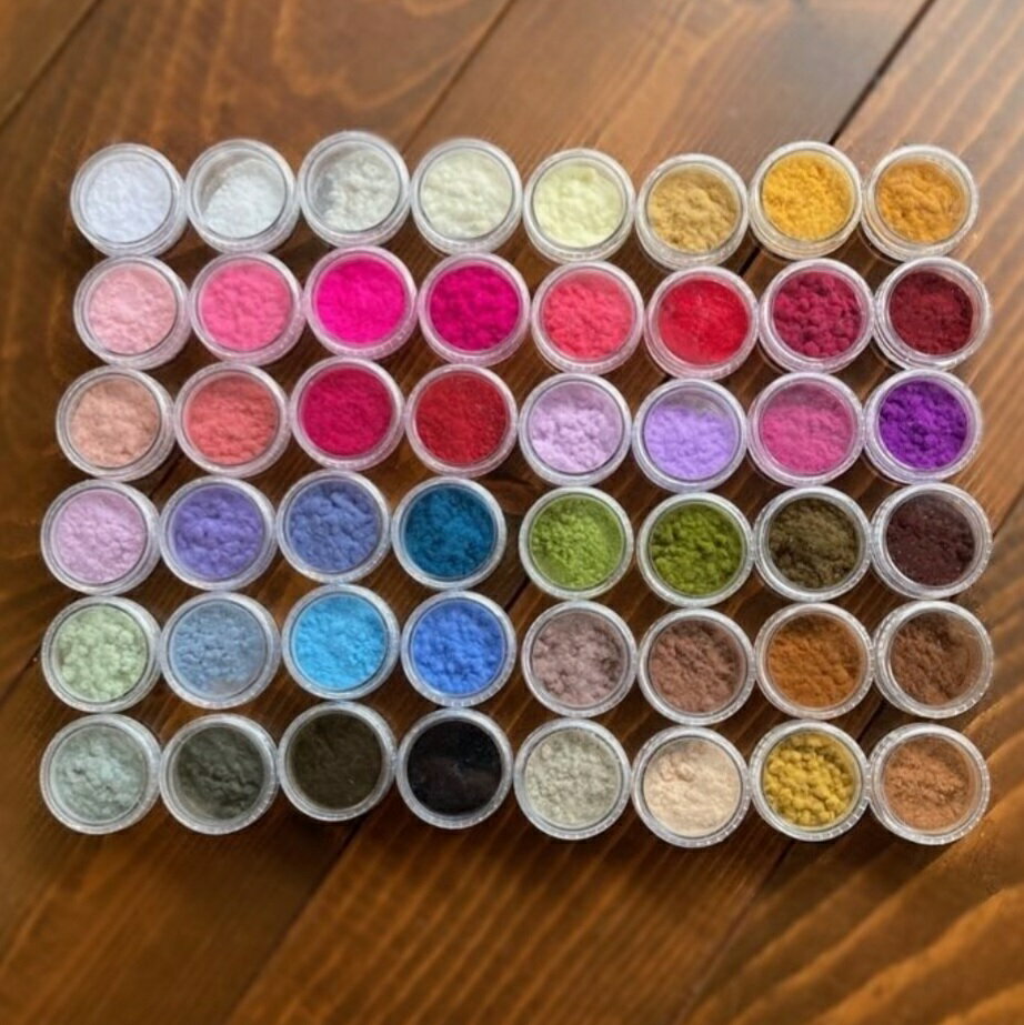 �ͥ��� �ͥ��륢���� �ͥ���٥�٥åȥѥ����� �٥�٥åȥѥ����� �ܥ� ��48�� ���顼�ܥ� �ܥ��ͥ��� �ͥ�����å� �����ȥ��å� �İ��� ��ñ �ϥ�ɥᥤ�� ���������꡼ �ͥ��륢���� �쥸�� �ϥ�ɥᥤ�� ������ͥ��� �쥸�� �ߥå������顼 ��̣ ���