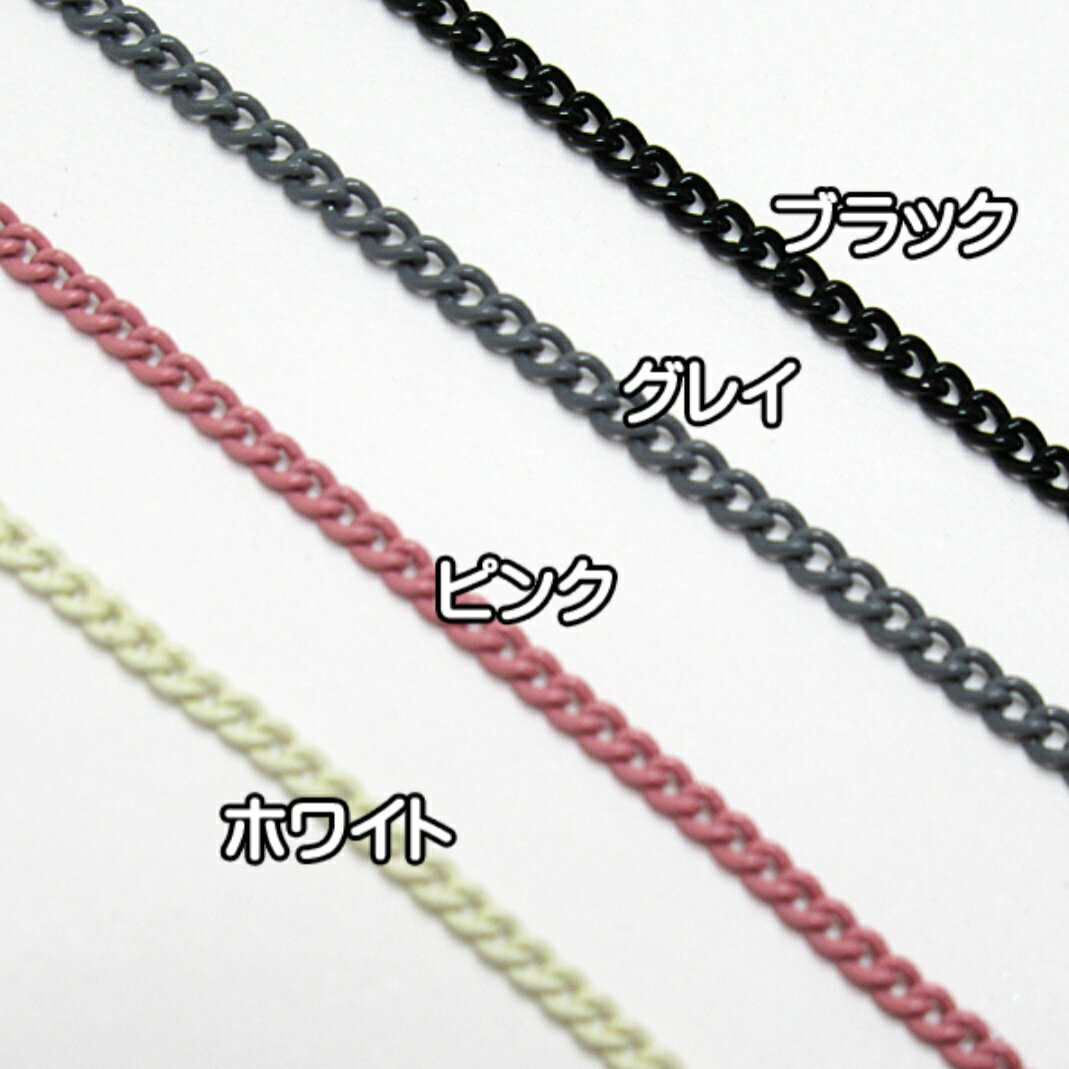 �ڤ��㤤ʪ�ޥ饽��ۥͥ��� �ͥ���ѡ��� ���顼��������ߥå��� �������� �ޥåȥ��顼 �ѥ��ƥ� �ѥ��ƥ륫�顼 �ͥ��륹�ȡ���ѡ��� ���̸��� �Ϥߥͥ��� �͵��ӥ��塼 ��� �İ��� ���ȡ��� 40cm �ϥ�ɥᥤ�� ���������꡼ �쥸�� ��̣ ��� �ͥ��륹�ȡ���