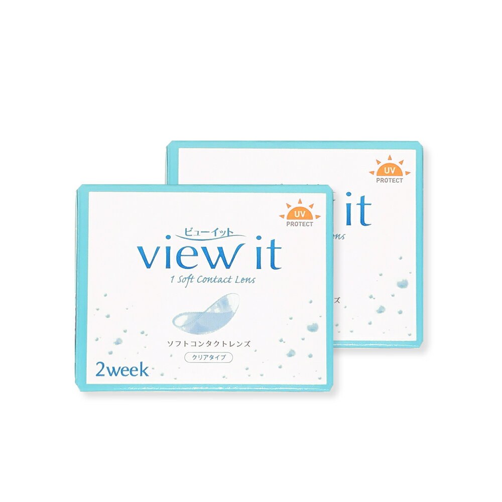  ԡ㤨֡  (12Ȣξ2ʬڥ󥭥1(4ã view it ӥ塼å 󥿥ȥ 󥿥 2week ġ ݥȡֹդ ᡼ ̵ Ѵ4ǯۥ󥿥ȥ ŷǥ꡼1 ӥ塼åȡפβǤʤ500ߤˤʤޤ