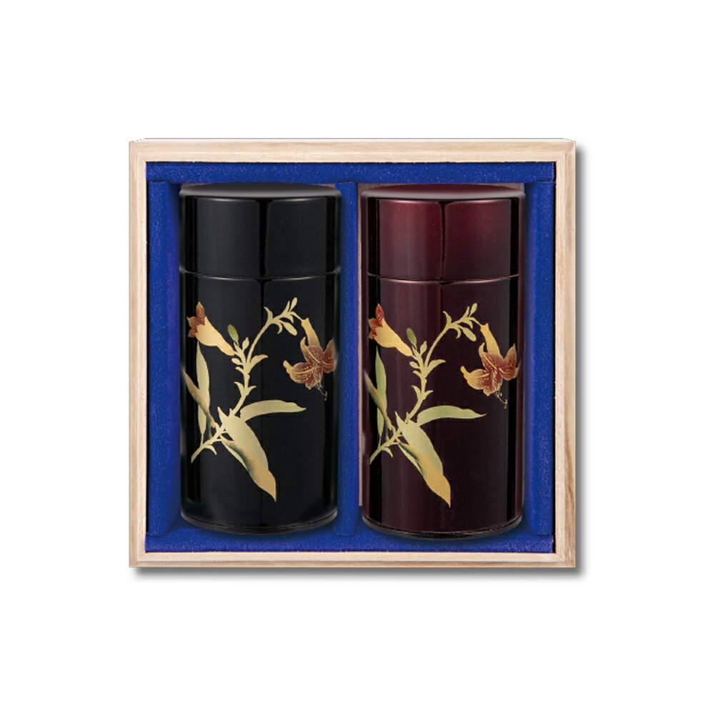 [本金蒔絵缶(百合)セット] 120g×2本 人気 2025 特撰ぐり茶200号 ぐり茶 静岡 ふかむし茶 深蒸し茶 深蒸し 煎茶 静岡県産 深蒸茶 深むし茶 玉緑茶 日本茶 緑茶 煎茶 静岡茶 お茶 茶 ギフト プレゼント 贈答品 贈答用 お土産 手土産 おすすめ 人気 結婚祝い 新居祝い