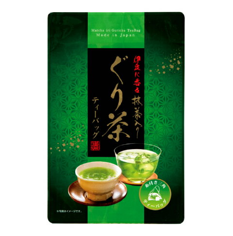 商 品 説 明名称 抹茶入ぐり茶糸付TB原材料名 茶・抹茶内容量3g×18個賞味期限製造日より12ヶ月 保存方法高温多湿を避け、移り香にご注意ください販売者株式会社市川製茶静岡県伊東市湯田町2-12糸が付いていますのでとても便利です。 お茶 ギフト 静岡 ぐり茶