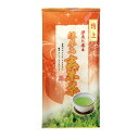 [㖕茺Ē] 100g  肨 [ ӂނ  t É [ ÉY [ [ނ ʗΒ { Β É   蒃  t  uh   É yY 蕨 v[g