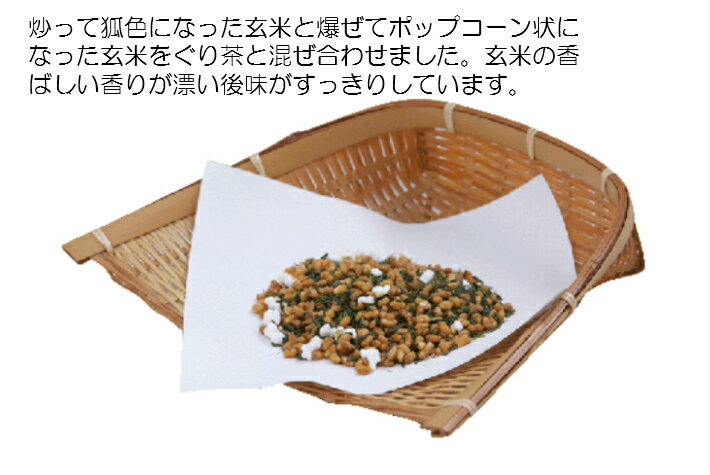 [������] 200g ���� ���� �������� �Ų� �դ��ष�� ������ �Ų����� ������ ���ष�� ������ ������ ���� �Ų��� ���� ��