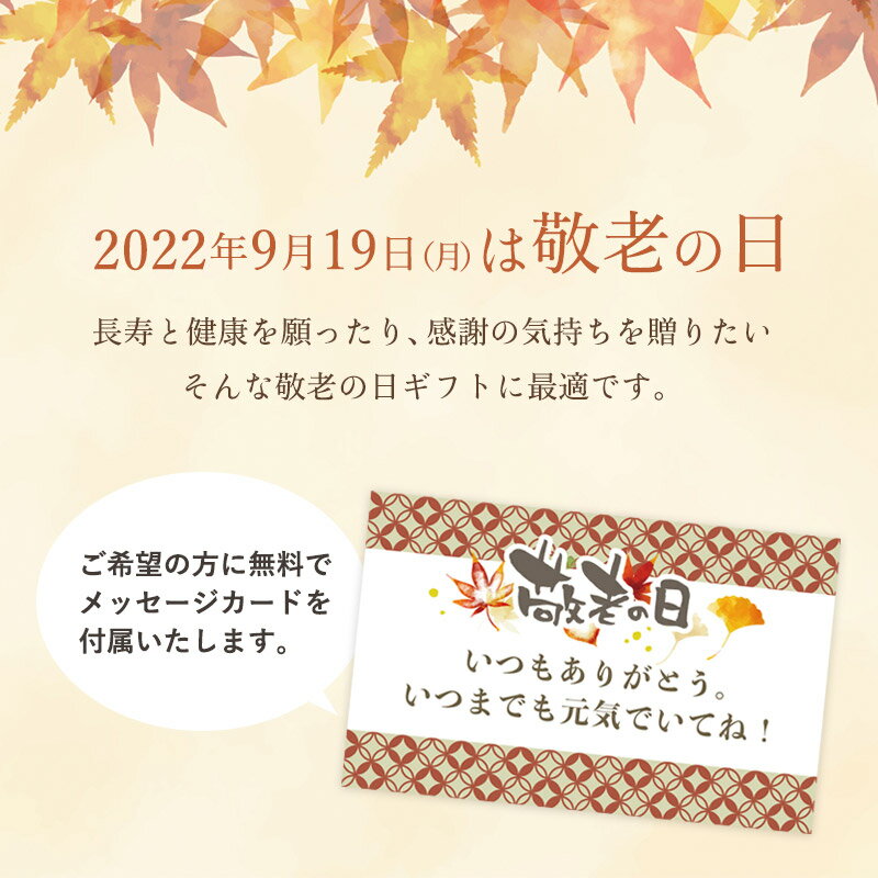 敬老の日 ギフト プレゼント 2022 敬老の日ギフト 実用的 タンブラー 保冷 保温 蓋つき セット 持ち運び ステンレス アウトドア チェア 折りたたみ レジャーシート コンパクト 大きい 2人用 男性 父親 水筒 蓋付き おじいちゃん 保冷 保温 セット 送料無料