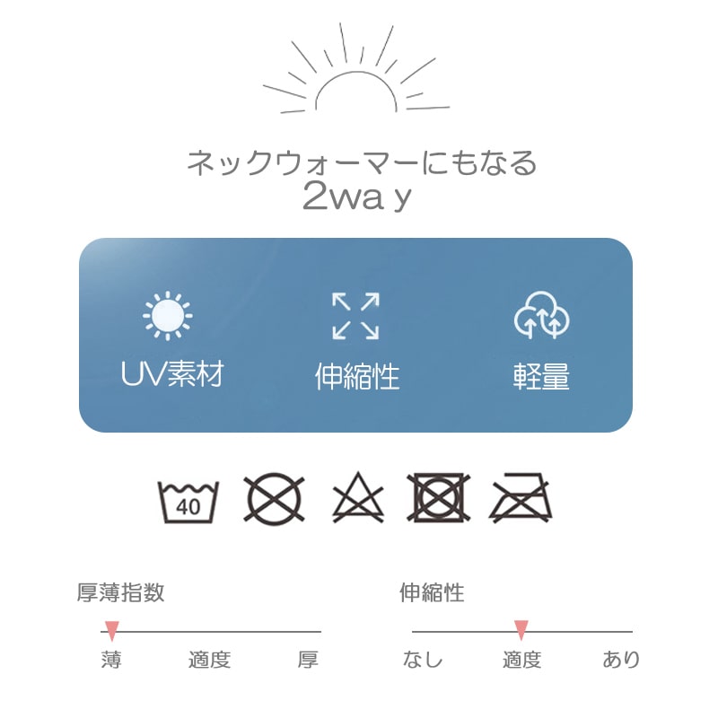 �ե��������С� ���˥󥰥ޥ��� ���ݡ��ĥޥ��� ��� ��ǥ����� �˽����� UV���å� uv�ù� UV ���Ƥ��ɻ� �ͥå����С� �� �䴶 �Ҥ��� ������ �ե����������� ���ݡ��� ����� �ƥ˥� �Х��� �ͥå��������� �ե������ޥ��� ������ 1000�ߥݥå��� ����̵��