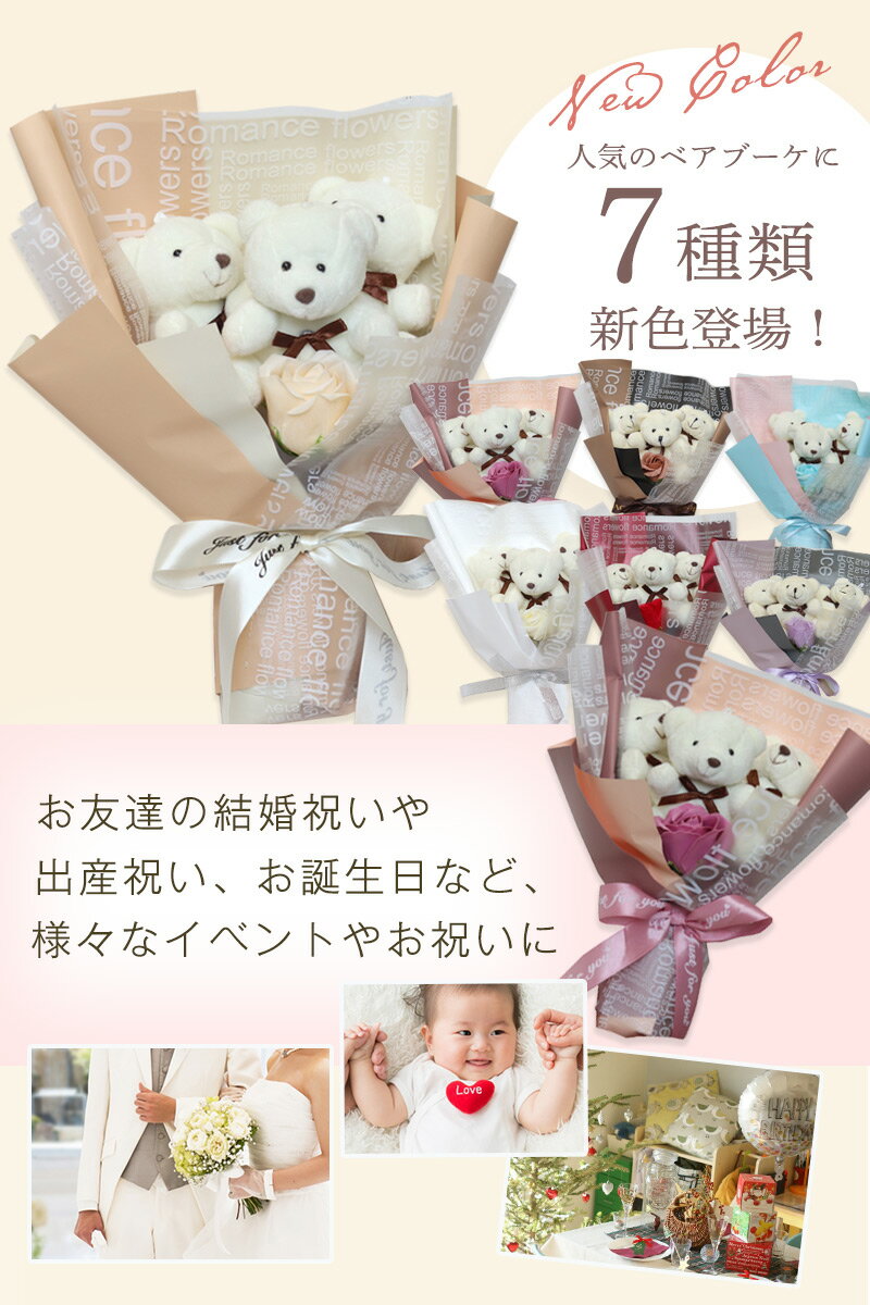 ������ �����ץե� ��« �� �ץ쥼��� �������ץ쥼��� ´�ȼ� ���ͼ� ´�༰ ´���� ȯɽ�� ���̲� �ղ��� ���� PTA ��ǰ�� ´�� ´���� ���� ���� ���� ´�ȵ�ǰ ´��ˤ� ´�Ƚˤ� �����ץե����ե� ���ع� ��ع� �⹻ ��� ´�� �⹻�� ������ ����̵��