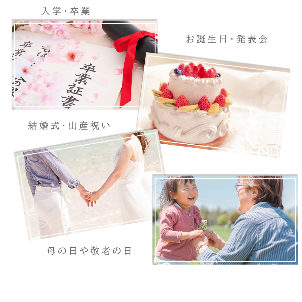 �ץ����ե� 1�� 1�� ��8�� �ϥ󥫥������� ���� ���� ��« ´�� �Х� �ߥ˥֡��� �� ���ե� ���إ֡��� �ץ쥼��� �֡��� ´�ȼ� ´�Ƚˤ� ´��ˤ� ���� ���� ���ձ� �ݰ�� ���ع� ��ع� �ղ��� �뺧�� ������ ���ˤ�