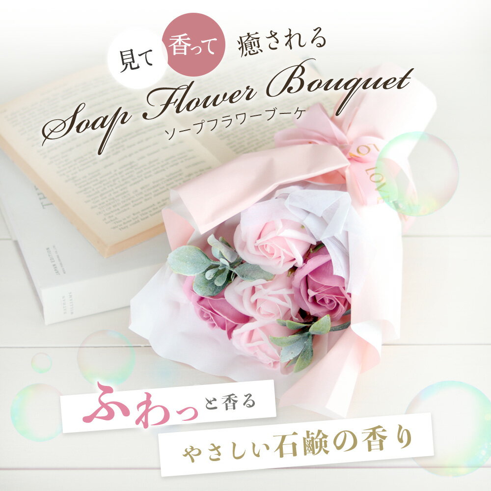 ������ �����ץե� ��« �� �ץ쥼��� �������ץ쥼��� ´�ȼ� ���ͼ� ´�༰ ´���� ȯɽ�� ���̲� �ղ��� ���� PTA ��ǰ�� ´�� ´���� ���� ���� ���� ´�ȵ�ǰ ´��ˤ� ´�Ƚˤ� �����ץե����ե� ���ع� ��ع� �⹻ ��� ´�� �⹻�� ������ ����̵��