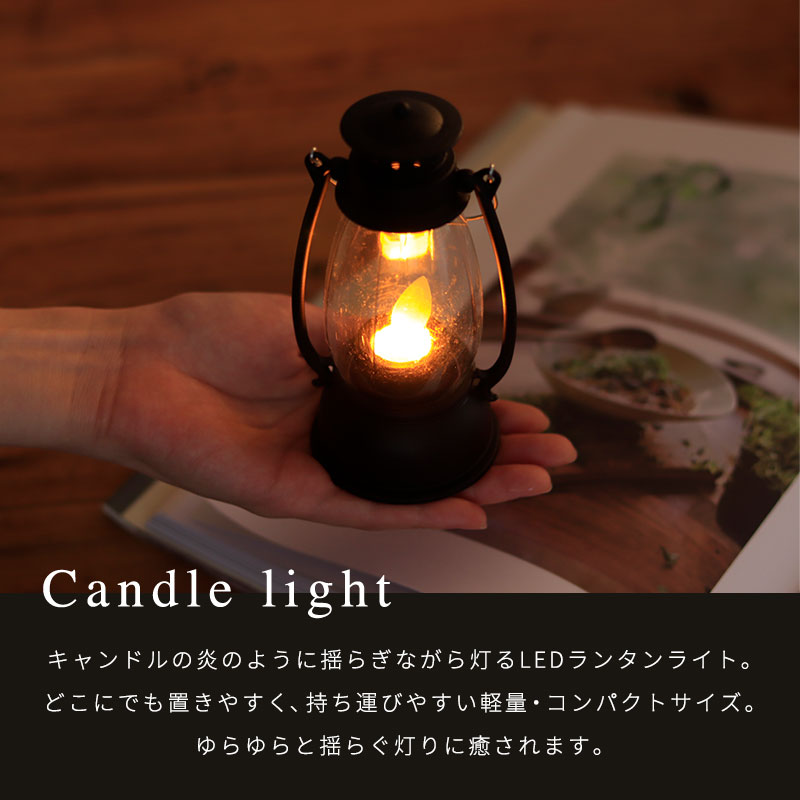 LED�����ɥ� LED�����ɥ�饤�� LED �����ɥ� �饤�� LED��󥿥� ��󥿥� ������ ���������� �ߤ겼�� �ߤ겼���� �ߤ겼������󥿥� �ߤ겼����LED��󥿥� �ɤ�� ���� LED�饤�� ���Ӽ� �����ץ饤�� �֤���