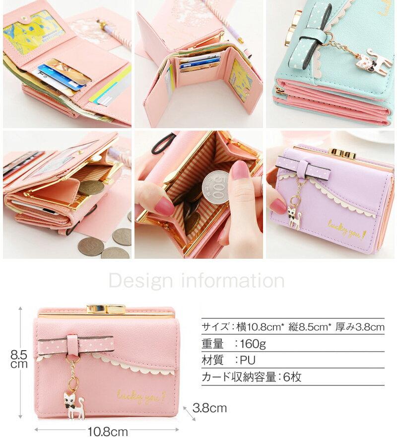 ���� ��ǥ����� ������ ����� ���λ� �ԥ� ����ޤ� �ߥ˺��� �����ޤ� �Ҷ� ���� �Ҥɤ� ����ѥ��� ���ɤ� �Ҷ����� �������� �����󥱡��� �����ɥ����� �ߥ˥�����å� ���襤�� ������ ������̵����