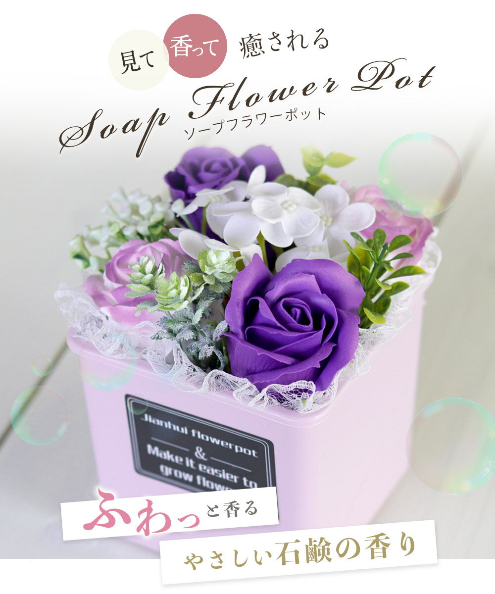 ����� ��������ե� �����ץե� �������ץ쥼��� �ݥå� ���Τޤ޾���� ȯɽ�� ������ �ץ쥼��� ���ե� �뺧�ˤ� �����ץե����ե� ����󥸥��� �� ��ǰ�� �Х� �����ͥ���� ��ͧã ���� ������ ͧã ͧ�� ���� 50�� 60�� 70�� 80�� ��ˤ� ����̵��