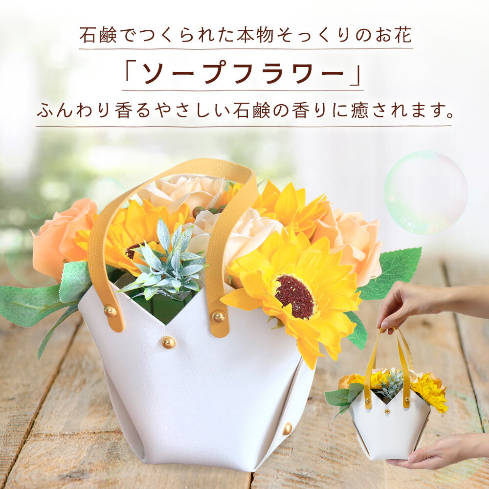 �����ץե� ������ ���� �ƥ��ե� �����ץե����ե� ¤�� ���ե� �Х� �Ҥޤ�� �����͡������ �Хå� �����ץե� ���å� �ץ쥼��� �� ��« £��ʪ ������ �뺧�ˤ� ��ˤ� ����ˤ� ������� ���� ���� ����̵��