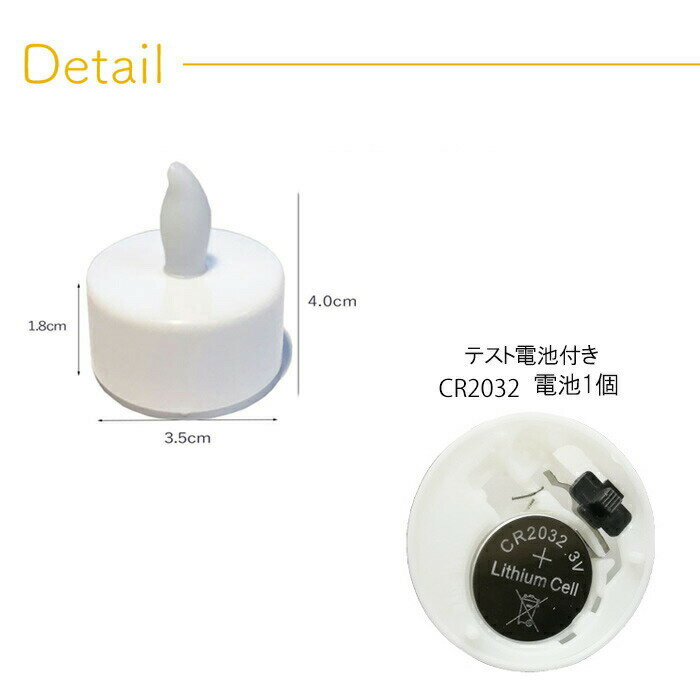 LED�����ɥ� ���������� �Ͽ� ���� �ҳ� �۵� �ɺҥ��å� ����� ñ��1�� �ƥ����饤�� �ϥ������󡡥����ɥ� LED�����ɥ�饤�� ���ꥹ�ޥ� �ѡ��ƥ��� ����