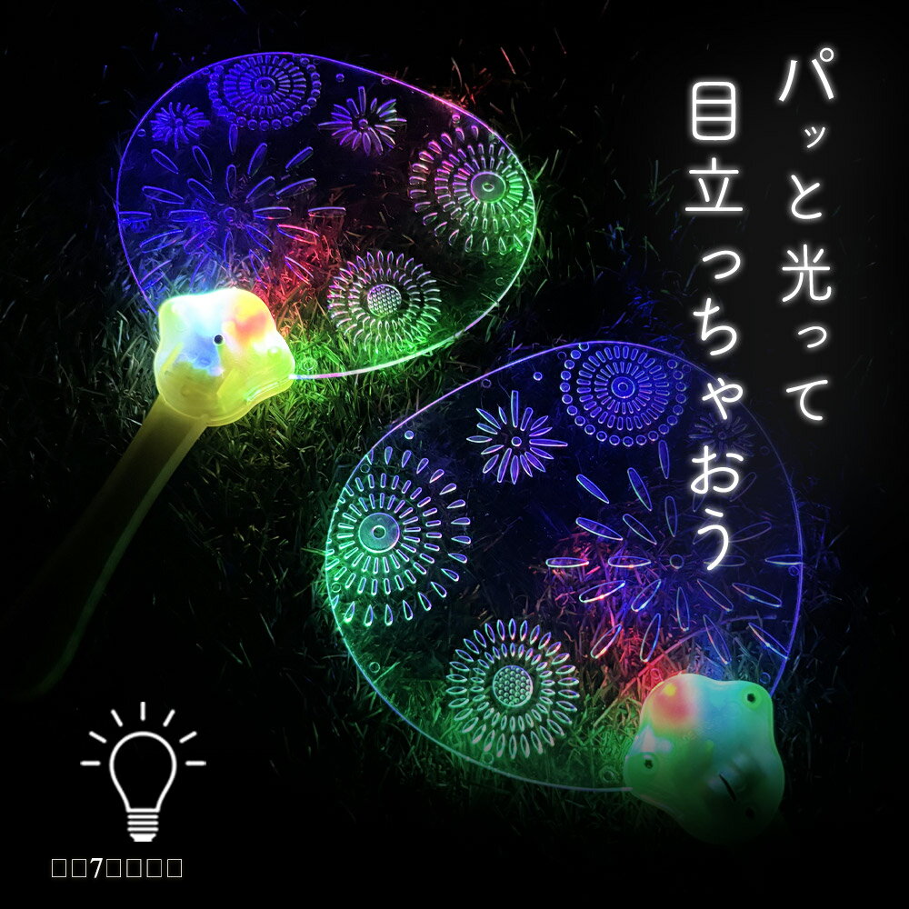 ���뤦���� �饤�Ȥ����� �饤���դ� ���Ӽ� ���٥�� �饤�� ���פ� ���祰�å� ���פ� �ե��� �Ҷ��� �䤷��