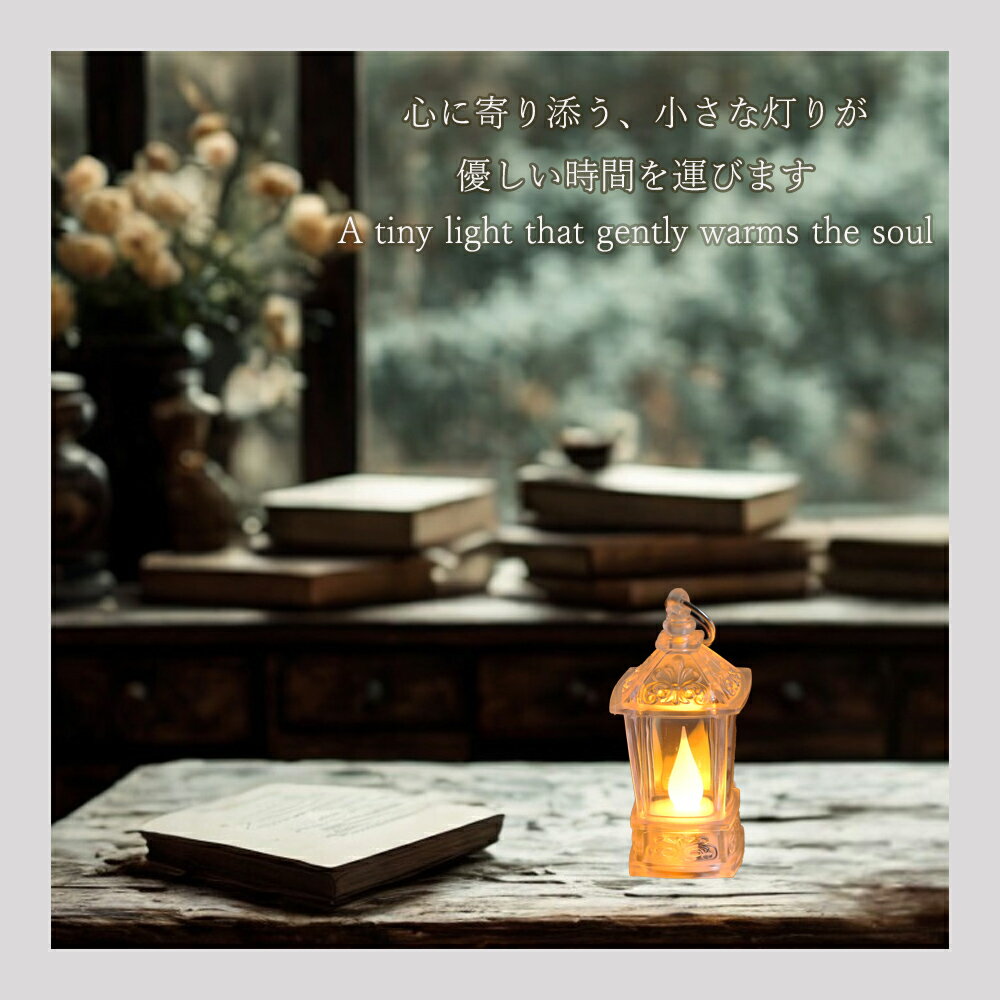 LED �ߥ˥�󥿥� ���ꥢ ����ƥ������� �����ɥ� ����ƥꥢ�饤�� ���ܾ��� ���Ӽ� 2������ ���� ������� ���� �����饤�� ���ƾ�ʪ �̿��Ǥ� ���饤�� ���ե� �ޤȤ��㤤 ������������