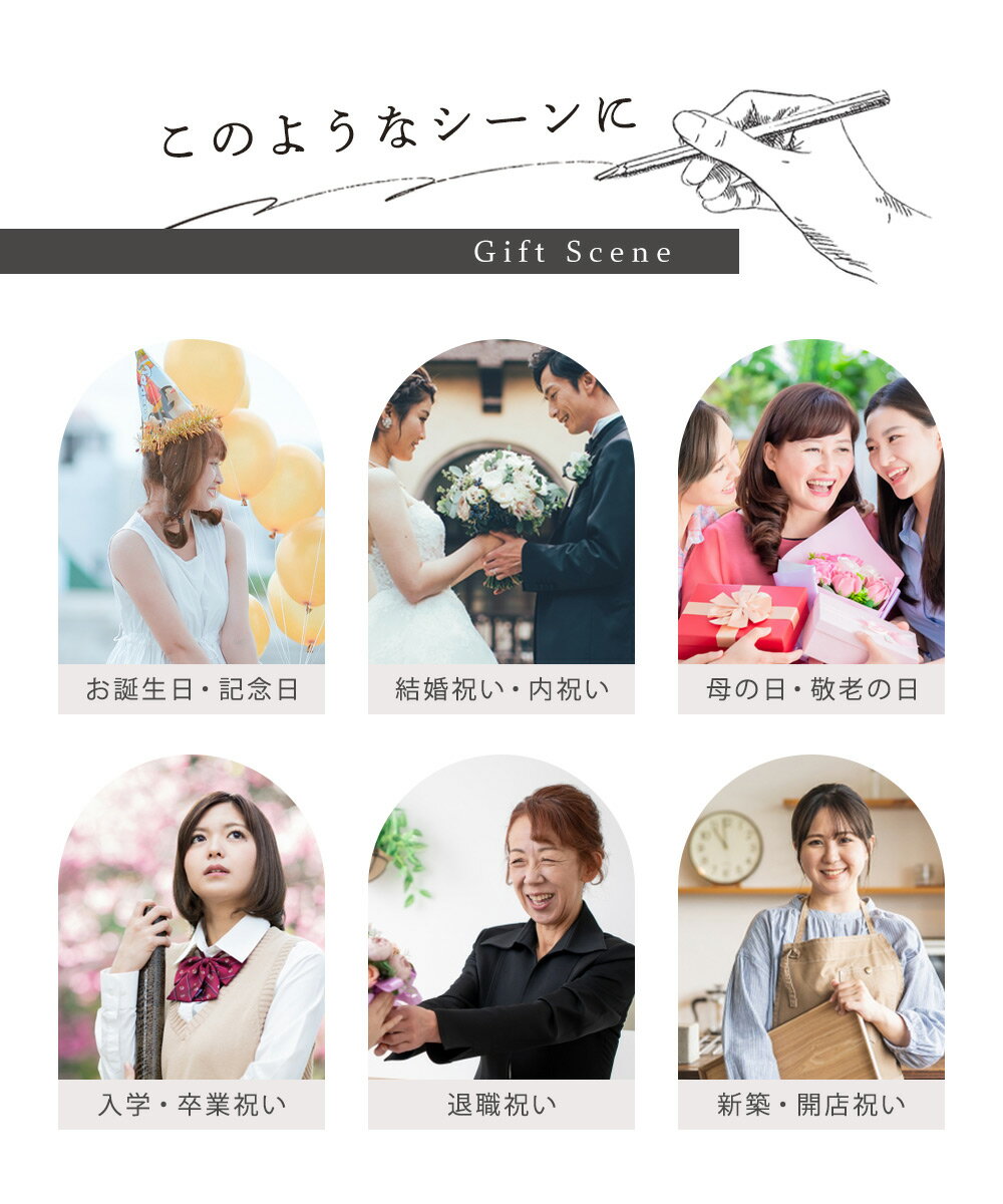 �����ץե� ��Ϸ���� ��Ϸ �� �����ҡ� ���� 1�� ������ �ץ쥼��� �������ץ쥼��� �ߥ˥��ե� ���դ� ��ǰ�� ���ˤ� �࿦ �뺧 ���ե� ���å� �Х� ¤�� ���ۻ� ���� ���� �֤Ȥ��ۻ� ���֤� �֤ȥ������� ���եȥ��å� ����̵��