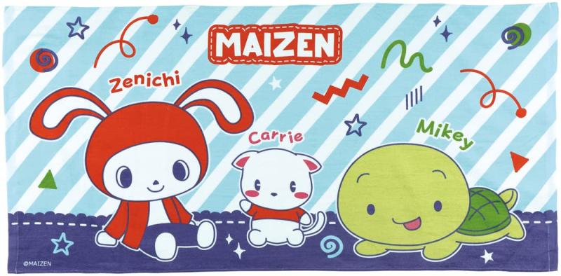  (skater) Х ޤ󥷥 60߲120cm BT120-A