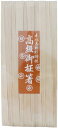 吉井商事 日本製 吉野杉 天削 割り箸 24cm 100膳 セロ巻 懐石 料亭 YOS-007(3)