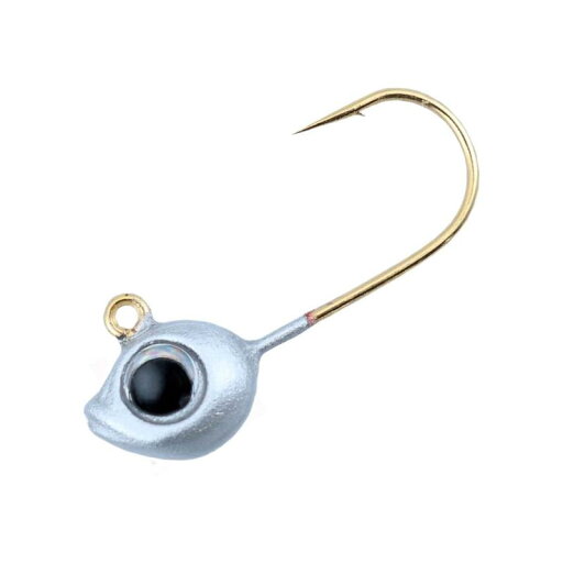 ダイワ(DAIWA) ジグヘッド 月下美人アジングジグヘッド 2.0g #10 ダイワ(DAIWA) ジグヘッド 月下美人アジングジグヘッド 2.0g #10