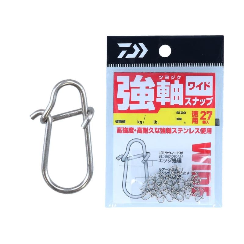 (DAIWA) ʥå 磻 M 