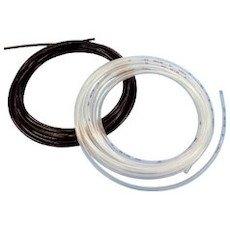 ARAM() åFU塼20m(1514-01) FUBK2X4X20M