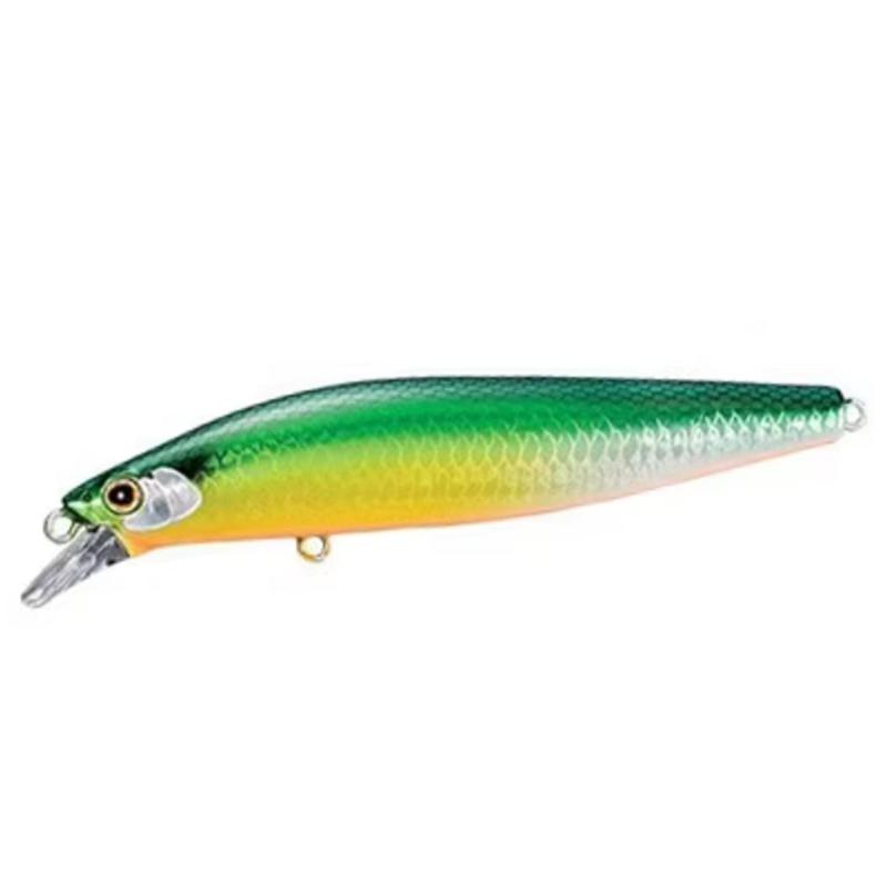 ޥ(SHIMANO) Х륢 ߥΡ  ȥ 99S åȥ֡ XM-299N 016 祦...