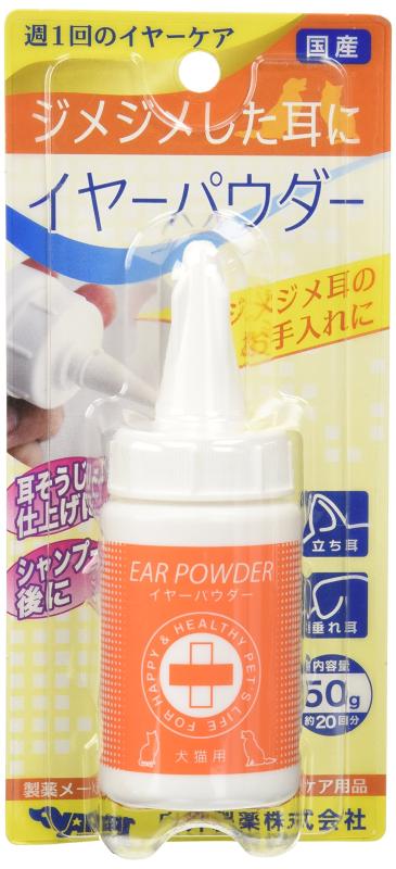 ⳰ 䡼ѥ ǭ 50g
