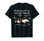 解剖学イングリッシュ・スプリンガー・スパニエル犬 Tシャツ 2,500円