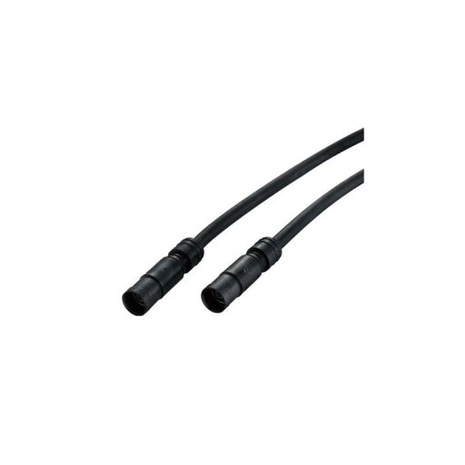 SHIMANO(シマノ) アルテグラDI2 エレクトリックケーブル EW-SD50 550mm SHIMANO(シマノ) アルテグラDI2 エレクトリックケーブル EW-SD50 550mm