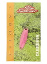 シマノ(SHIMANO) カーディフ エリアスプーン スリムスイマー 1.5g TR-0018 03S ピンク 972194 ルアー(4)