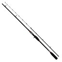 シマノ(SHIMANO) ロッド 船竿 19 ライトゲーム BB TYPE82 HH190 手持ちの釣り向け エントリーモデル(4)