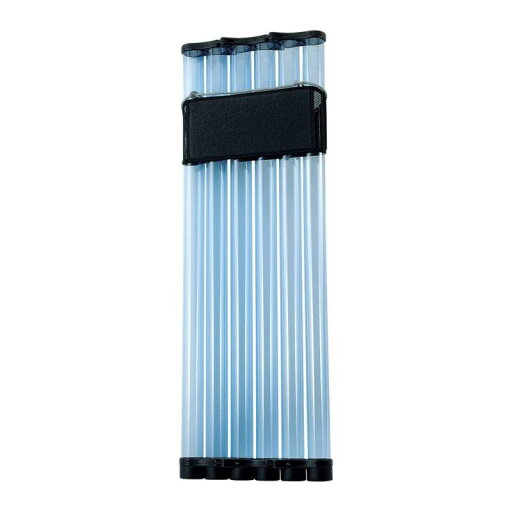 ダイワ(DAIWA) イカヅノ投入器 100×35×9cm 750813 ダイワ(DAIWA) イカヅノ投入器 100×35×9cm 750813