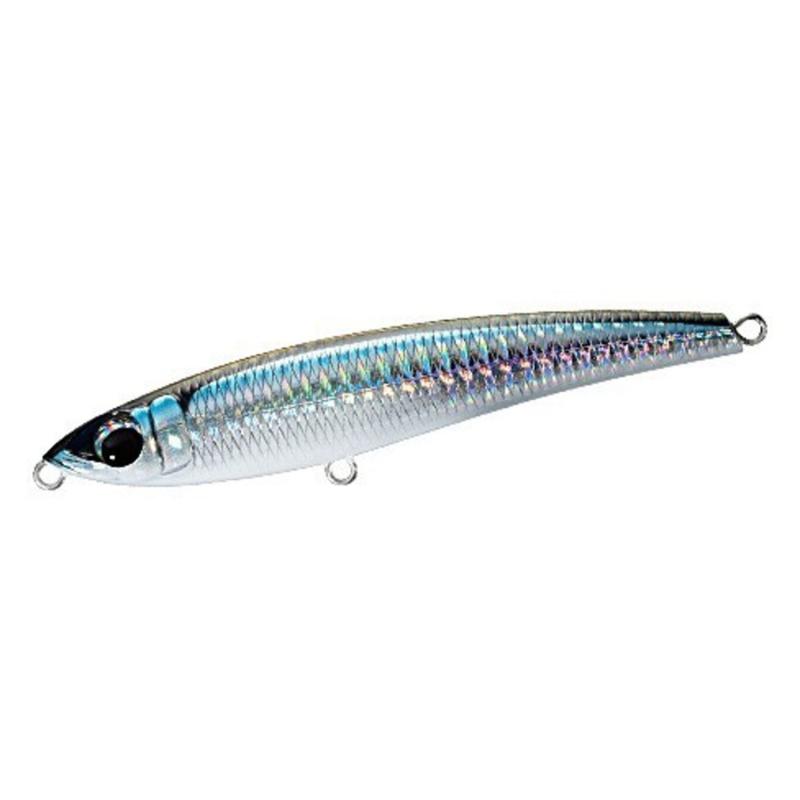 ޥ(SHIMANO) ե祢 ڥ󥷥  ڥ󥷥 115HS PB-215N 06T ʥ