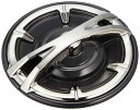 純正パーツ 16 ストラディック CI4+ C3000HG ドラグノブ パートNo 10DLV(4)