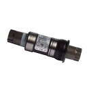 シマノ BB-ES300 118mm シェル幅:68mm(BC1.37) BB-ES300