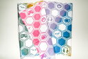 プラチナゲームズ オリジナル手ぬぐい(ゲーム柄)