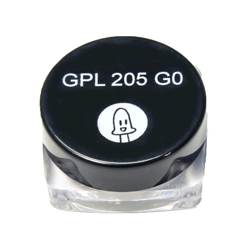 gpl205β