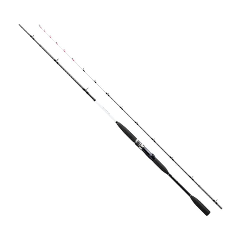 ޥ(SHIMANO) å  饤ȥ BB ǥ顼 TYPE73 H255 ȥ꡼ǥ ¿̤ʵˡ...
