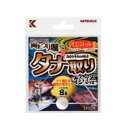 カツイチ(Katsuichi) KJ-20 海上つり堀 タナ取り物語 白(4)