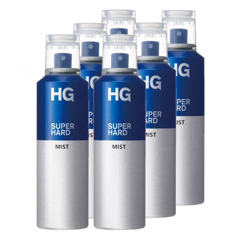 ڤޤȤ㤤 HG ѡϡ ߥ ȱ 150g  6  ñ 150 (x 6)