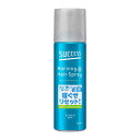 サクセス モーニングヘアスプレー 220g 寝ぐせ直し スタイリング スプレー