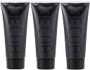 PAM カラーコート デコレ ヘアマニキュア D-4 ダークアッシュブラウン 1個160g 3個セット