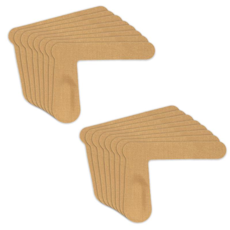饤 ­ؤ٤ơ å (16) ­ ݡ ơ ƻ ݸ ׷  