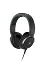 ヤマハ YAMAHA スタジオモニターヘッドホン HPH-MT8(3)